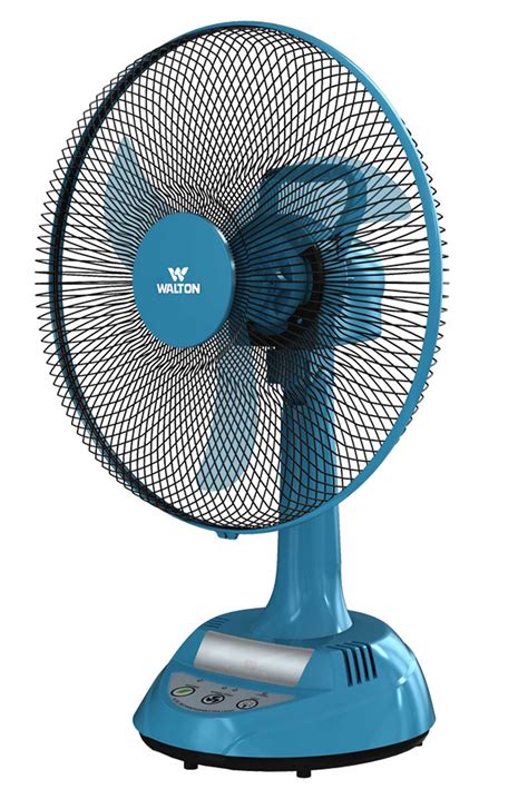 Fan (machine), a machine for producing airflow, often for cooling. Walton Rechargeable Fan Buy in Bangladesh - Fan