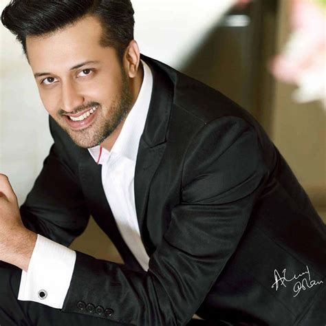 Top 10 Famous Pakistani Male Singers 2016 Stylo Planet