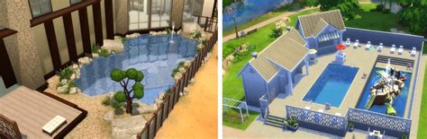 Pool Designs Sims 4 00 Fairy Garden Ideas Easy Quotes Diy Backyard