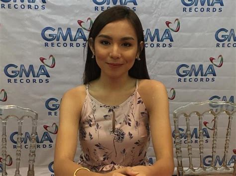 See 26 unbiased reviews of da gigi, rated 4.5 of 5 on tripadvisor and ranked #1,027 of 5,390 restaurants in santiago. EXCLUSIVE: Kyline Alcantara signs recording deal with GMA ...