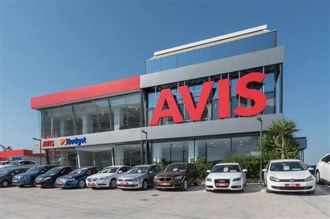 Piraeus Bank Approves Sale Of Avis Budget Payless Car Rental