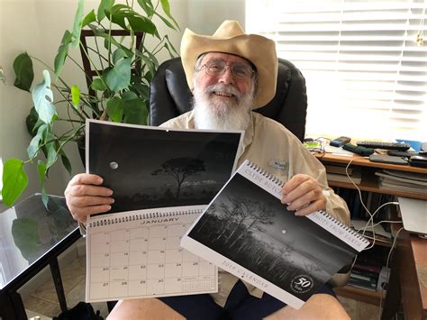 Clyde With 2019 Calendar Clyde Butcher Black And White Fine Art