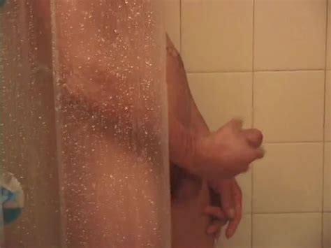 Straight Guy Masturbating In The Shower Xp Videos Free Porn Videos