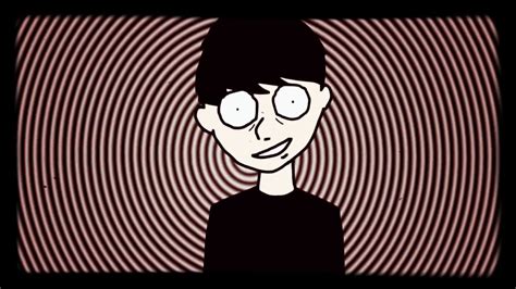 Warning Epilepsy Hypnotic Animation Meme Youtube