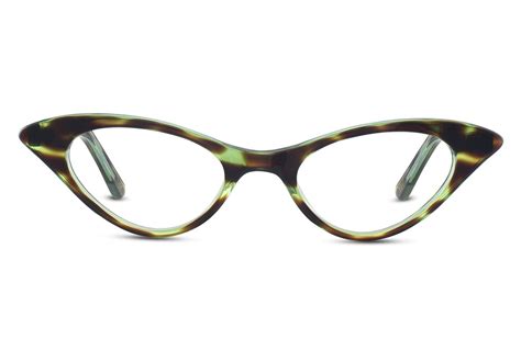 cats meow cat eye eyeglasses for women vint and york glasses spectacles frames cat eye glasses