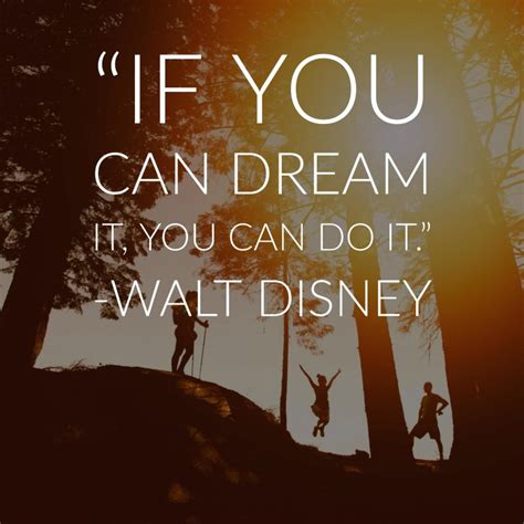 20 disney motivational quotes video ideas pangkalan