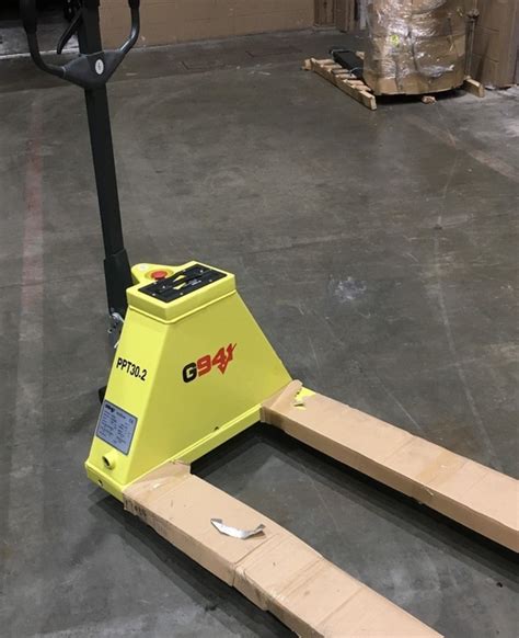 Browse images collection for how to use a power pallet jack on insecteducation, you can download on jpg, png, bmp and more. Compact Electric Power Pallet Jack