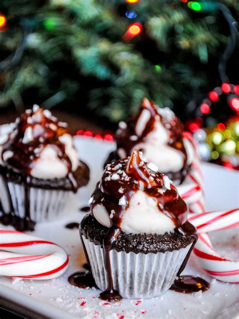 10 Unique Candy Cane Dessert Recipes How To Use Candy Canes