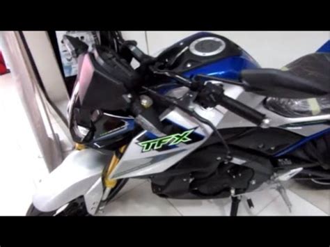 Yamaha mt 15/tfx 150 gold bolts installation. YAMAHA SHOW ROOM MOTORCYCLE 2017 MAKATI PHILIPPINES TFX ...