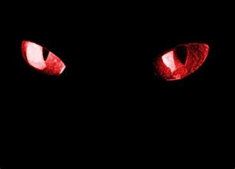 Red Eye Wallpapers Wallpaper Cave