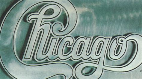The 41 Best Chicago Albums Of All Time