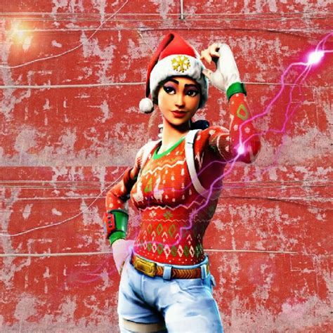 Nog Ops Fortnite Wallpapers Top Free Nog Ops Fortnite Backgrounds