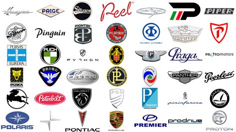 Luxury Car Brands List