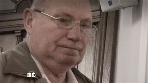 Максим галкин — официальный сайт. Фотки Владислава Галкина - realtorinstrukciya