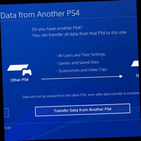 How To Transfer Ps4 Game Downloads To Another Hhd Twitter