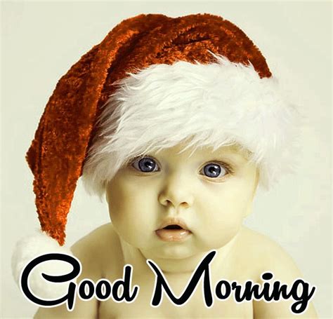 Pin On Good Morning Cute Baby Images