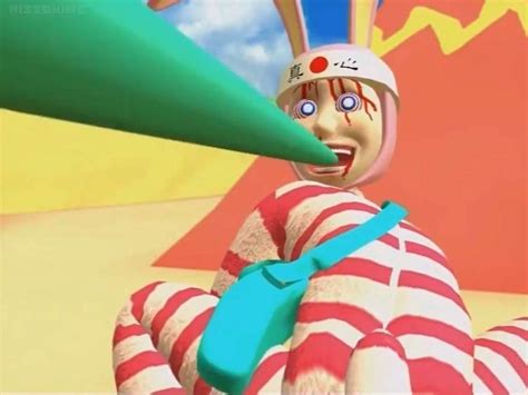 Popee Wiki Popee The Performer Amino