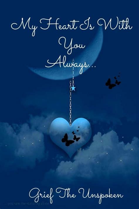 Birthday wishes for son turning 6. 237 best Memories Of Loved Ones images on Pinterest ...