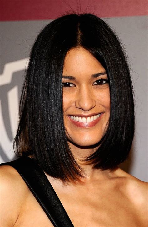 2011 Hairstyles Pictures: Modern Bob Hairstyle Ideas