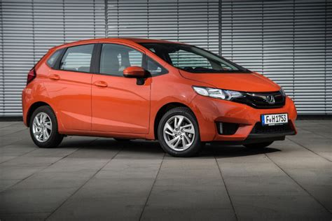 #honda #hondajazz2020 #jazz follow me on instagram: New Honda Jazz open for bookings - News and reviews on ...