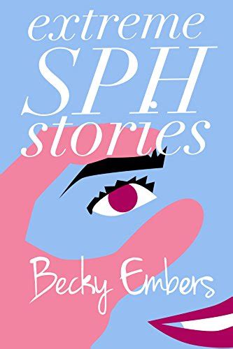 Extreme Sph Stories By Becky Embers Five Hot Small Penis Humiliation