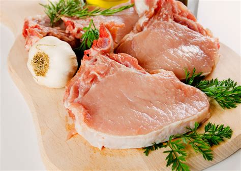 We did not find results for: Carne di maiale