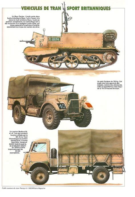8th Army Vehicles With Images Army Vehicles Wwii Vehicles Tanks