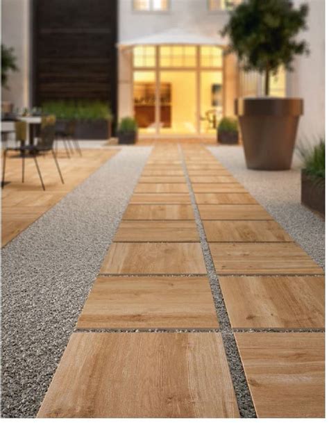 See more ideas about outdoor tiles, patio, patio flooring. Top 15 Outdoor Tile Ideas & Trends for 2016 - 2017 | Patio ...