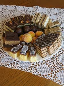 1000 Images About Kolaci Recepti On Pinterest Fun Breakfast Ideas