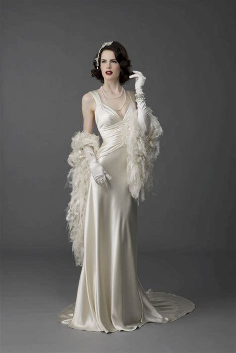 Beautiful Classic Wedding Dresses 11 Glam Wedding Dress Trendy Wedding