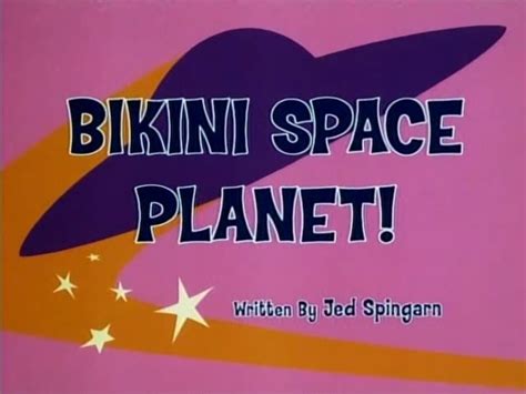 Bikini Space Planet Topcartoons My Xxx Hot Girl