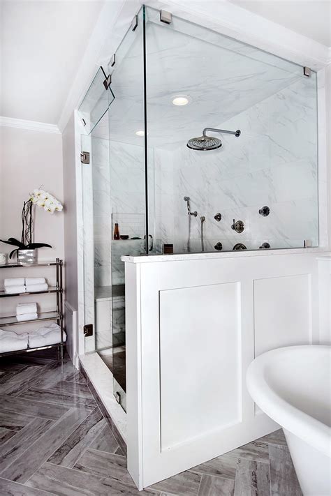 We did not find results for: Cedar Master Bath & Basement Remodel - Basements & Beyond