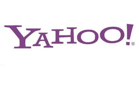 You get more out of the web, you get more out of life. Yahoo posts modest increase in search, pulls out of Korea ...