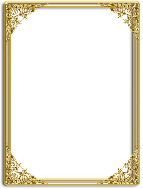 Find over 100+ of the best free background images. рамки пнг золотые: 15 тыс изображений найдено в Яндекс ...