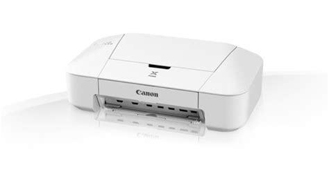 Business product support canon europe / unsere einschätzung zum pixma ip2850 von canon:. Canon PIXMA iP2850 Treiber für Windows und MAC ...