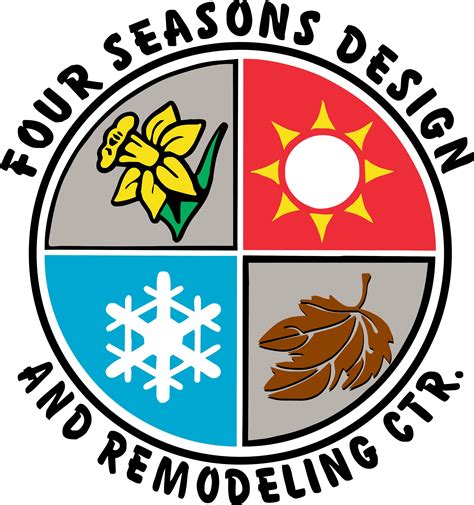 Four Seasons Design And Remodeling Center Hudson Fl 34669