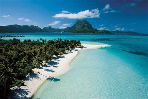 French Polynesia Tax Rates 5 Tax Free Havens