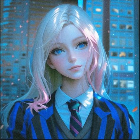 Enid Sinclair Wednesday Addams Dance Wednesday Movie Dark Anime Girl Beautiful Drawings Cute