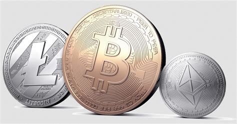 Pada 2017, upbit diklaim sebagai pertukaran crypto pertukaran aset terbesar di korea selatan dengan teknologi blockchain kelas dunia dan. 3 Broker Trading Bitcoin Terbaik dan Terpercaya di Dunia ...