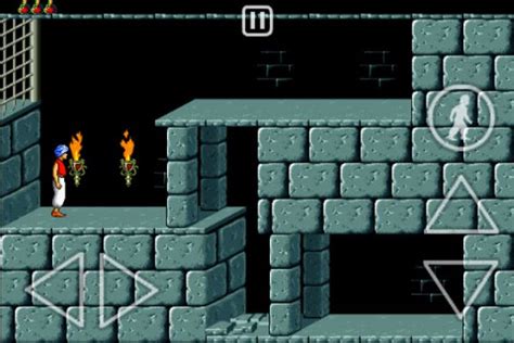 Todos nuestros juegos funcionan en el navegador y se pueden jugar al instante, sin descargas ni instalaciones. Juegos clásicos para PC como Doom y Sim City reviven en el ...