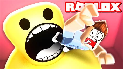 Roblox Get Eaten By A Noob Free Roblox Card Codes Unused Live Videos