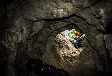30 Facts About Nutty Putty Cave That You Should Know