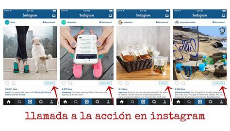 Instagram Ads Publicidad En La Red Social Del Momento