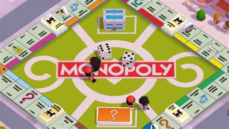 Winning Strategies And Practical Tips How To Play Monopoly Like A Pro