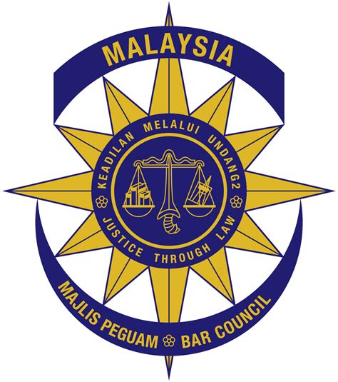 (603) 5519 6219 & (603) 5513 0211 fax: Majlis Peguam (Malaysian Bar Council)