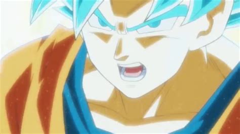 Goku Vs Android 17 Youtube