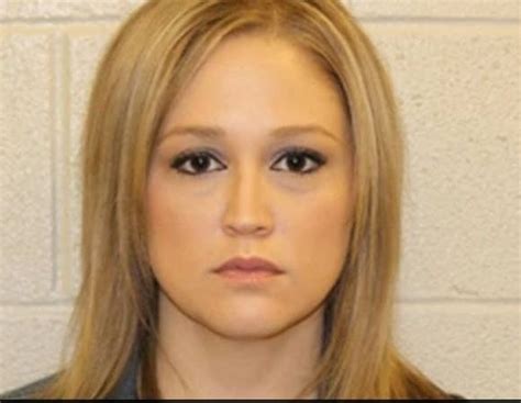 Plea Deal Allows Teacher To Avoid Prison Sex Offender Registry One Of Two Former High School