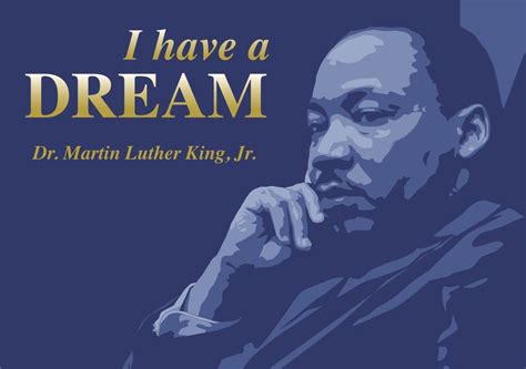 Celebrating The Life And Legacy Of Dr Martin Luther King Jr Tbr