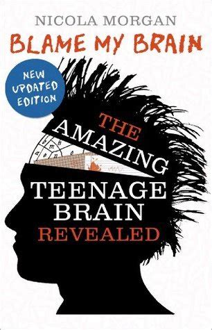 Adolescence, transitional phase of growth and development between childhood and adulthood. Inside The Teenage Brain Worksheet Answers