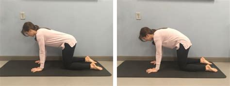 Begin in neutral standing or sitting posture. Stretches for Swimmer | OrthoCarolina